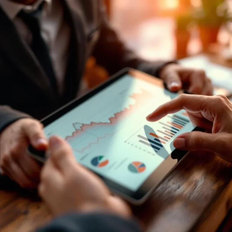 Come Ho Comprato la Mia Prima Casa a 35 Anni Senza Impazzire: La Storia di Marco