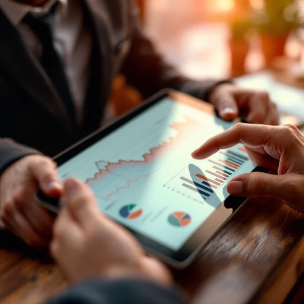 Come Ho Comprato la Mia Prima Casa a 35 Anni Senza Impazzire: La Storia di Marco