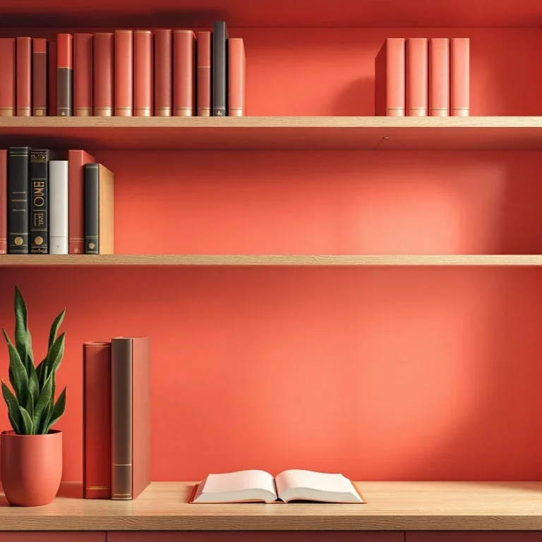 Il Segreto per Ottenere il Mutuo Perfetto: Cosa Ti Dicono gli Esperti che le Banche Non Spiegano