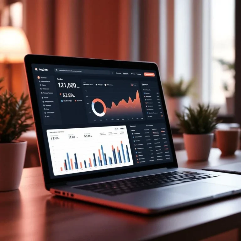 Dalla Proposta al Rogito: La Guida Pratica che 500 Acquirenti Hanno Usato per Non Sbagliare un Passo